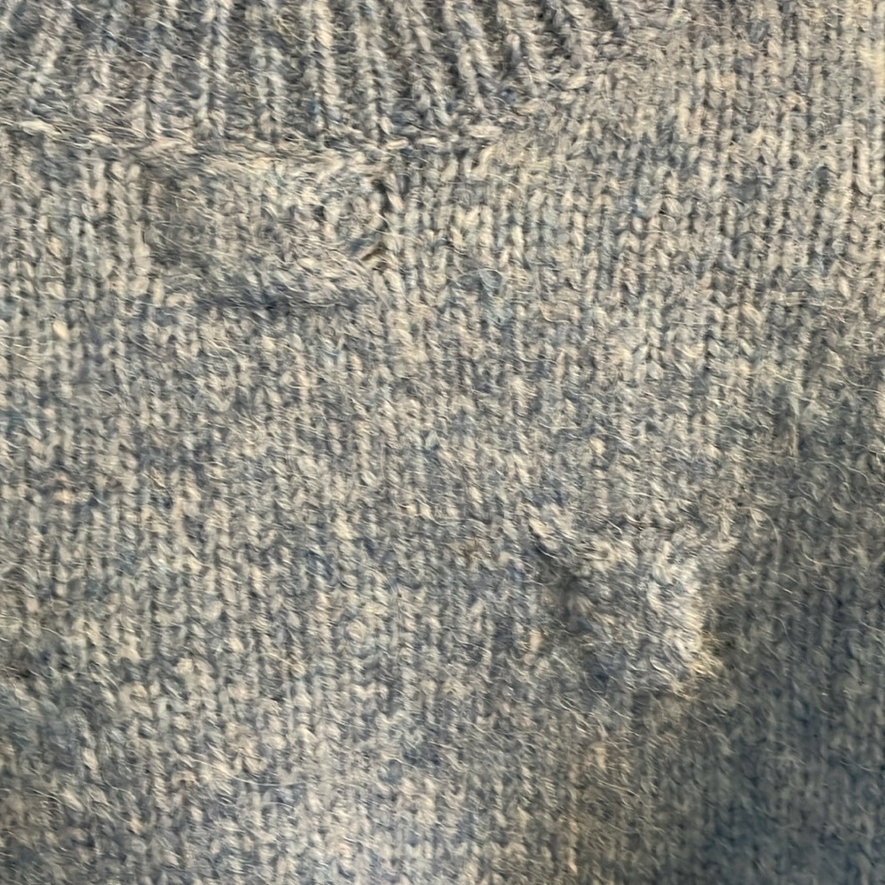 Vero Moda Sweater Small - Picture 3 of 5